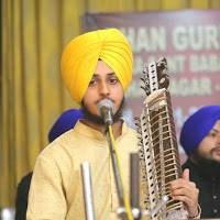 Amritpal singh