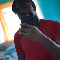 Lashawn Stapleton