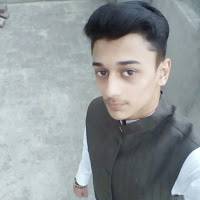 Moman Rasheed