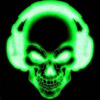 anzor gamer