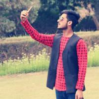 Mateen Bhutto