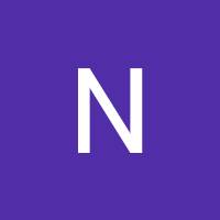 Nova Migraine