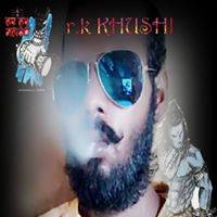 Raj Kumar
