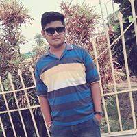 Anup Das