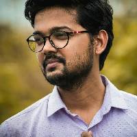 abhi mishra