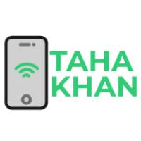 taha khan