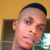 Chi9ice Chi9ice