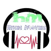 Hindi Movies
