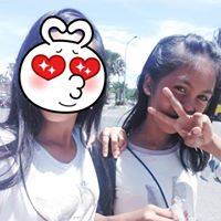 Catherine Lopez Pablio