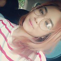 May Wine Chit Kyaw