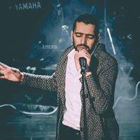 Ayoub Medjahed