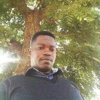 Emmanuel Jika