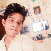एग्रीकल्चर . com
