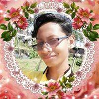 Styl King Ranjan
