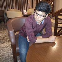 Md Emonul Islam