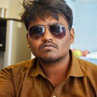 Sundar Kmr