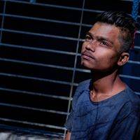 Md Shakil