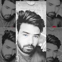 Singh Baljinder