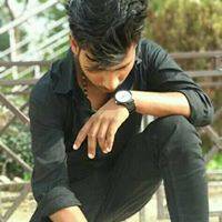 Aman Uttam