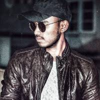 Aniket Chaudhary