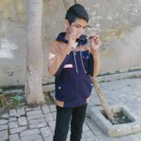 khan g