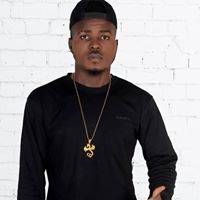 Arinze Stillo Orji