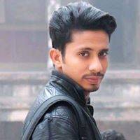 Gul Subhan