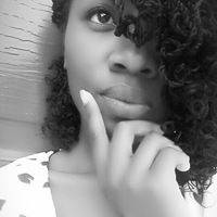 Veronica Shitumbapo