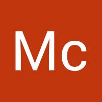 Mc zwe