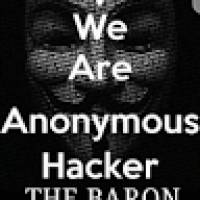 Baron nation