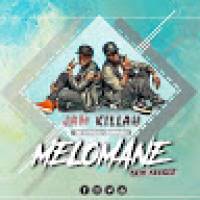 Jam Killah