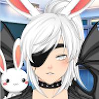 AntiZ chan02