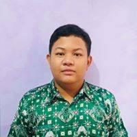 Tahta Adam