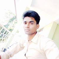 Aminul Islam