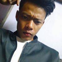 Thek Paing Soe