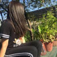 linette moreno