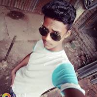 md Rana islam