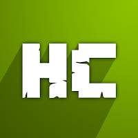 Houssam Zitan