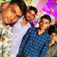 Aryan TEkno and cricket