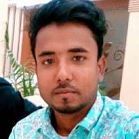 ডামুড্যার ইতি কথা