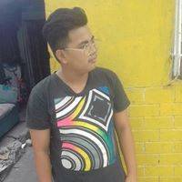 John Lagman