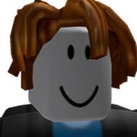 Mr_Lit Hacks