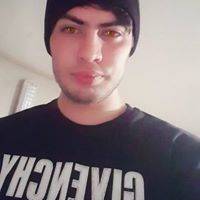 Gökhan Gültekin