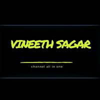 vineethsagar18