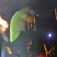 Dave Frances Lucero