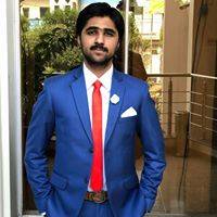 Mohsin Rashid