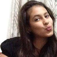 Kenzy Aboelsoud