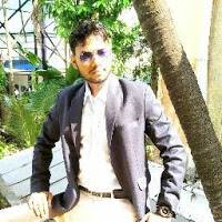 Tapan Behera