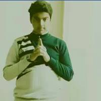 amar sinha vines