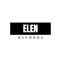 ELEN RECORD'S